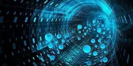 4個學習難度很大的專業,學霸都表示太難學,不過就業率很高