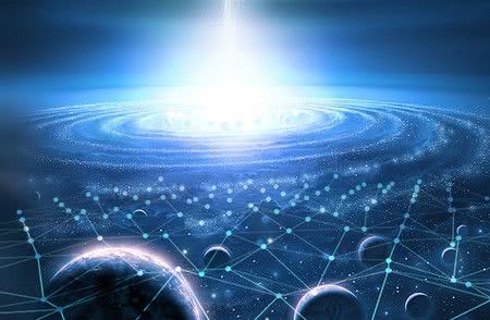 這3個專業,數學不好的同學一定不能選,如果執意如此很難畢業