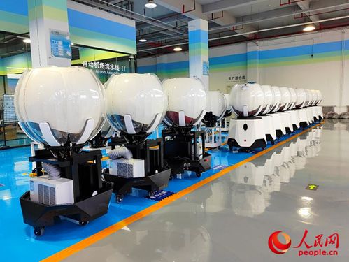 行進(jìn)中國(guó) 調(diào)研行 一個(gè)園 一座港 一枚章見(jiàn)證 津 彩綻放