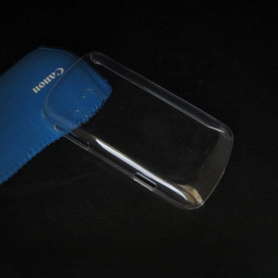 【透明殼 素材殼 單底 貼鉆殼 硬殼 塑料殼 聯(lián)想P70 手機(jī)殼批發(fā)】?jī)r(jià)格,廠家,圖片,手機(jī)保護(hù)套/保護(hù)殼,廣州市鑫嬉達(dá)電子科技-