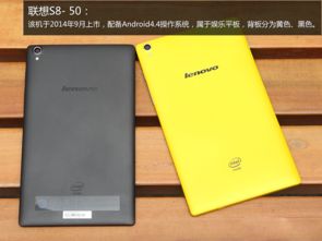 魅藍(lán)小米爭奇斗艷 多色科技產(chǎn)品大盤點(diǎn)