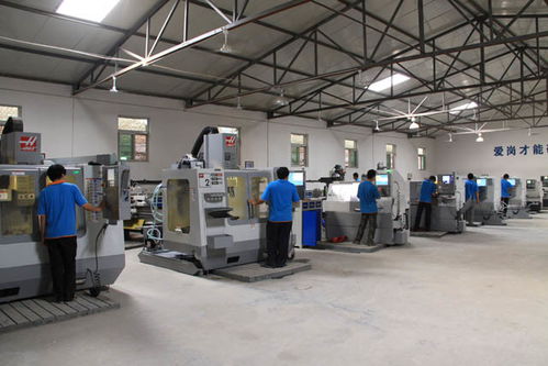 中國(guó)大學(xué)儀器科學(xué)那么強(qiáng)勢(shì),為啥高精尖儀器還要進(jìn)口 網(wǎng)友 心痛