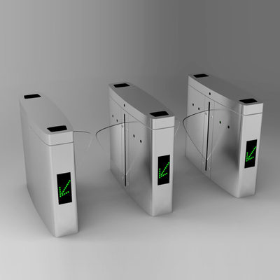 陜西名聲好的通道閘門(mén)供應(yīng)商是哪家 通道閘廠(chǎng)家圖片|陜西名聲好的通道閘門(mén)供應(yīng)商是哪家 通道閘廠(chǎng)家產(chǎn)品圖片由西安嘉云智能科技公司生產(chǎn)提供-