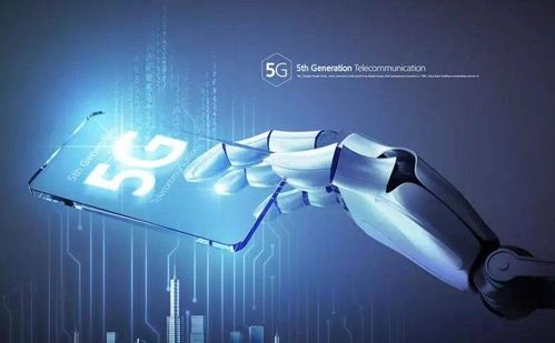 六招教你識(shí)別假芯片