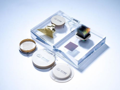 湖北造腦機(jī)接口產(chǎn)品計(jì)劃2026年上市鳳凰網(wǎng)湖北 鳳凰網(wǎng)