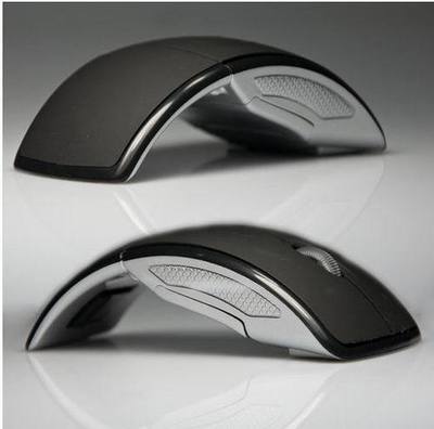 【[廠家直銷(xiāo)]折疊無(wú)線鼠標(biāo),2。4G折疊無(wú)線鼠標(biāo),可折疊鼠標(biāo)】?jī)r(jià)格,廠家,圖片,鼠標(biāo),深圳市凱富達(dá)科技-