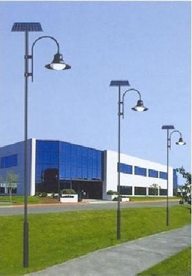 太陽能路燈哪家好 太陽能路燈廠家圖片|太陽能路燈哪家好 太陽能路燈廠家產(chǎn)品圖片由南陽市佳明光電科技公司生產(chǎn)提供-