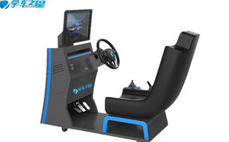 海量精選高清圖片庫——廣州神壬科技公司，科技與視覺的完美融合