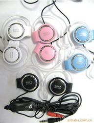 深圳市鑫之煌科技耳機(jī)產(chǎn)品系列 科技引領(lǐng)音頻新體驗(yàn)