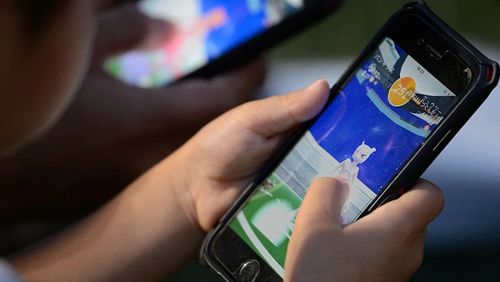 科技前沿 AI芯片與量子計(jì)算的突破性進(jìn)展