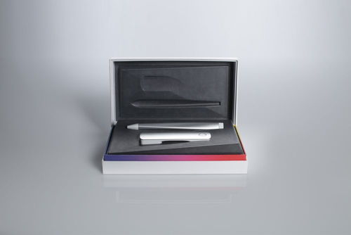 科技產(chǎn)品包裝設(shè)計(jì)合集 創(chuàng)新與美學(xué)的完美融合