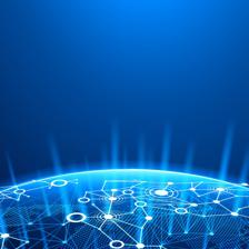 互聯(lián)網(wǎng)科技與區(qū)塊鏈 變革與融合的驅(qū)動力