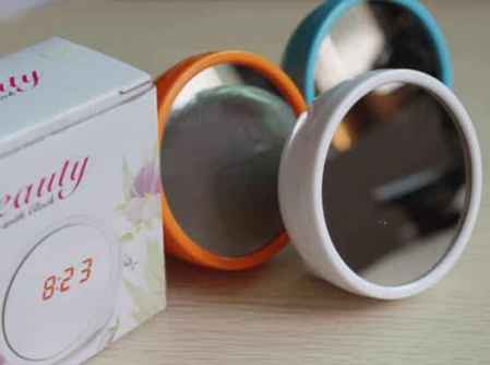 創(chuàng)意家居飾品 日用百貨中品味生活的藝術