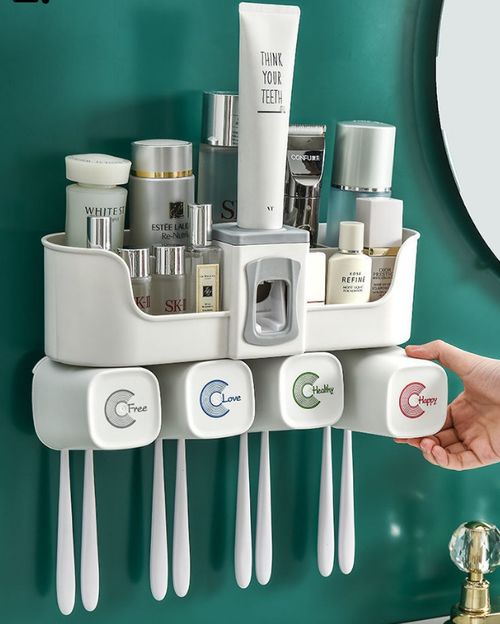 教科書(shū)式日用百貨挑選指南 從細(xì)節(jié)提升生活品質(zhì)